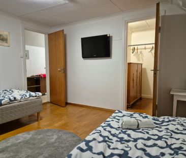 Gränsbyvägen, Väja - Photo 3
