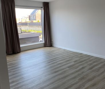 Te huur: Appartement Oude Poststraat in Assen - Foto 2