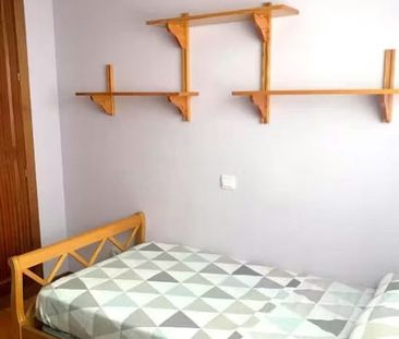 Calle de las Naves, Alcorcón, Community of Madrid 28923 - Photo 4