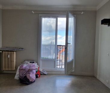 Appartement à louer à Tourcoing • - Photo 3