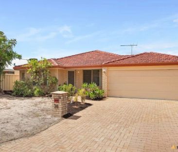 38 Lansdowne Entrance, Canning Vale WA 6155 - Photo 5
