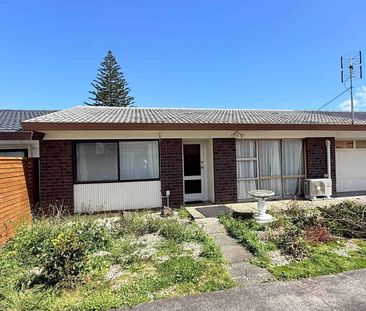 Spacious home suitable for long term tenants! - Photo 5