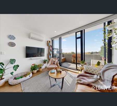 305/66 St Georges Road, Northcote, Vic 3070 - Photo 5