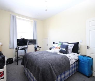 Bellevue Terrace, Clifton - Photo 3