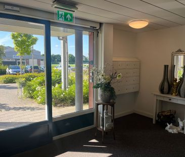 Oeverland 45 - Foto 4