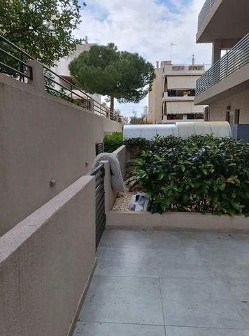 Διαμέρισμα για ενοικίαση Άνω Γλυφάδα (Γλυφάδα) - Photo 5