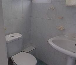 Διαμέρισμα για ενοικίαση - Άνω Πόλη - Photo 5