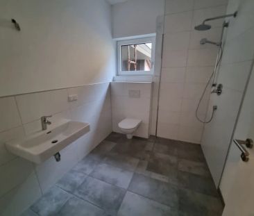 HERRLICHE 2-Zimmer-GARTENWOHNUNG in SCHALLMOOS - Photo 5