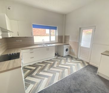 Leyland Road, Penwortham - Photo 4