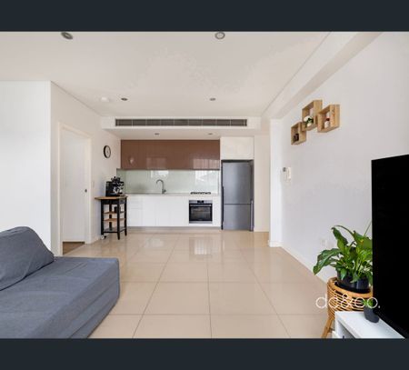 2148/219 Blaxland Road, Ryde, NSW 2112 - Photo 5