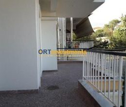Studio/Γκαρσονιέρα για ενοικίαση - Χορτιάτης, - Photo 6