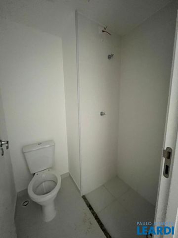 Apartamento - Photo 4