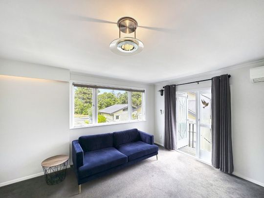 Woburn Apartment - Photo 1