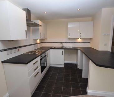 Brook Court, Padiham - Photo 2