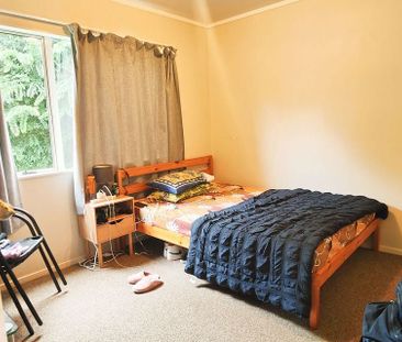 Charming 2BR Home in Henderson! - Photo 3