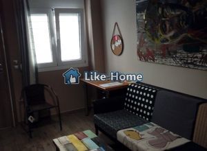 Studio/Γκαρσονιέρα για ενοικίαση - Τούμπα, - Photo 2