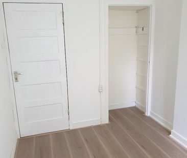 Van Oldenbarneveldtstraat - Photo 6