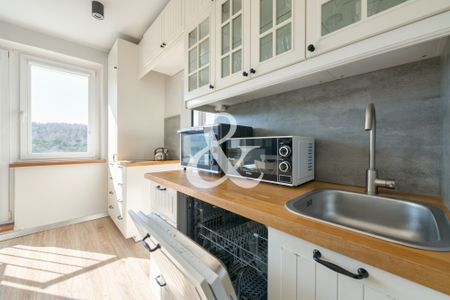 Sopot Brodwino - Photo 4