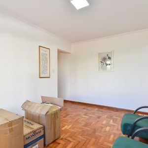 Apartamento para alugar com 73m², 2 quartos e sem vaga - Foto 2