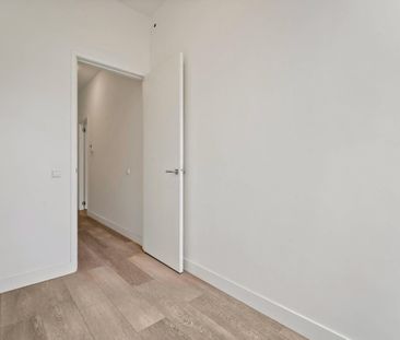Te huur: Appartement Laan van Meerdervoort in Den Haag - Foto 6