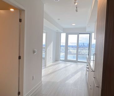 For Lease - 36 Olive Avenue Unit# 1210, Toronto, Ontario - Photo 3