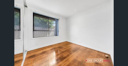 Spacious Family Home in Prime Lalor Location - Photo 2