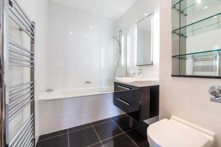 2 bed flat to rent - Photo 5