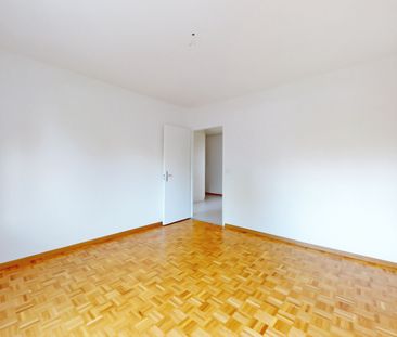 Idéal pour une famille ! - Foto 2