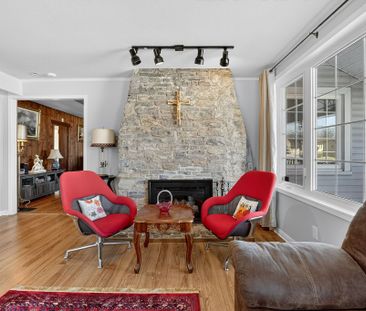 For Lease - 3205 POPLAR Avenue, Fort Erie, Ontario - Photo 3