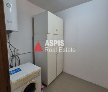 Διαμέρισμα για ενοικίαση Χαμολιά (Μαρκόπουλο) - Photo 2