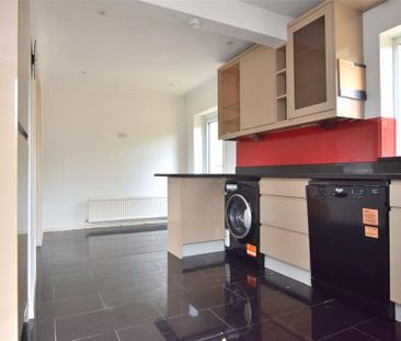 3 bedroom detached house to rent - Photo 1