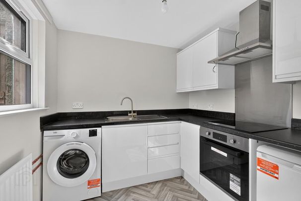 Flat 1, 5 India Street, Belfast, BT7 1LJ - Photo 1