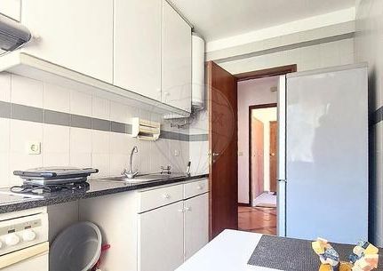 Apartamento T1