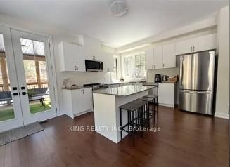 For Lease - 1011 KINGSRIDGE Court Unit# 80, Lake of Bays, Ontario - Photo 4