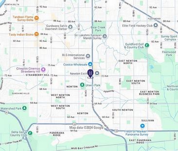 Cedartree Village - Photo 6