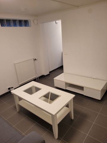 Bronsfatsgatan, Västra Frölunda - Foto 4