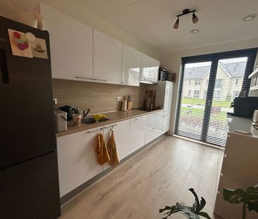 Huis te huur: Stadion 28 5346 KR Oss - Photo 3