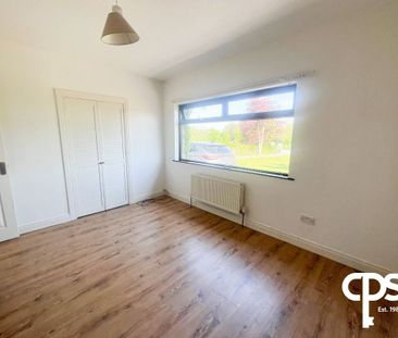 43 Cavanacaw Road, Armagh BT60 2AB - Photo 4