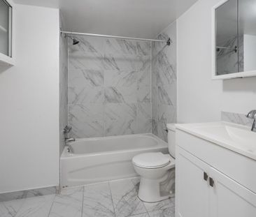 28 Boul. St-Elzear O., #5 - Photo 2