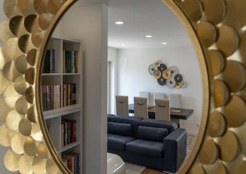 Apartamento T3