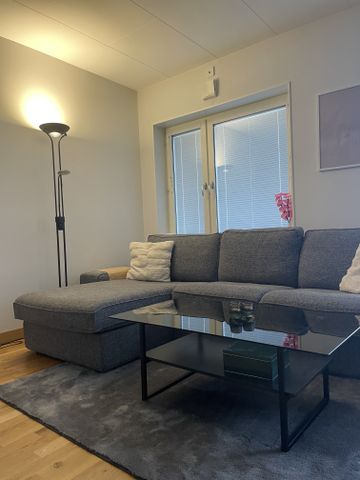 Myntvägen, Tumba - Foto 2