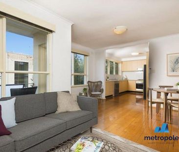 11/36 Westbury Street, ST KILDA EAST, VIC - Photo 1