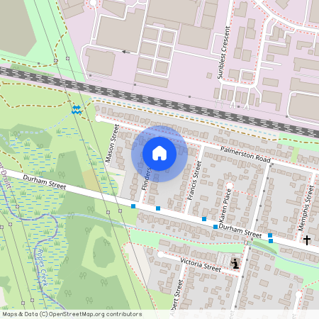 3B Flinders St, NSW 2770, Mount Druitt