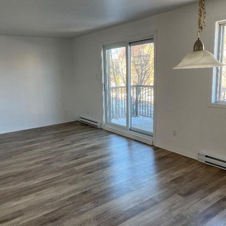 Logement à louer - Photo 4