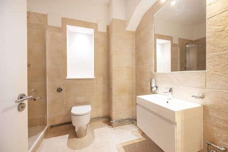 Ability View, Hackney, E2 - Photo 4