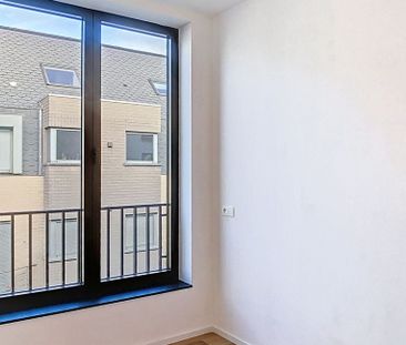 Appartement te huur in Poperinge voor € 800 met 2 slaapkamers - Photo 5