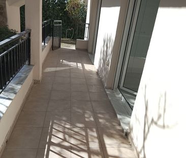 Διαμέρισμα για ενοικίαση Άγιος Ελευθέριος (Άγιος Ελευθέριος - Προμπ... - Φωτογραφία 6