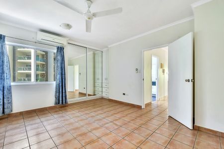LEASE BREAK - STYLISH CITY LIVING IN THE HEART OF DARWIN - Photo 5
