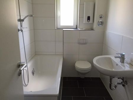 Auf den Birken 4, 59192 Bergkamen - Photo 4