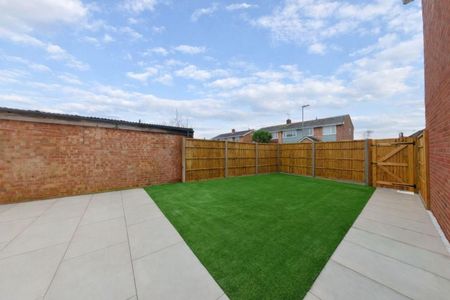 Crofton Lane, Hill Head, Fareham - Photo 4